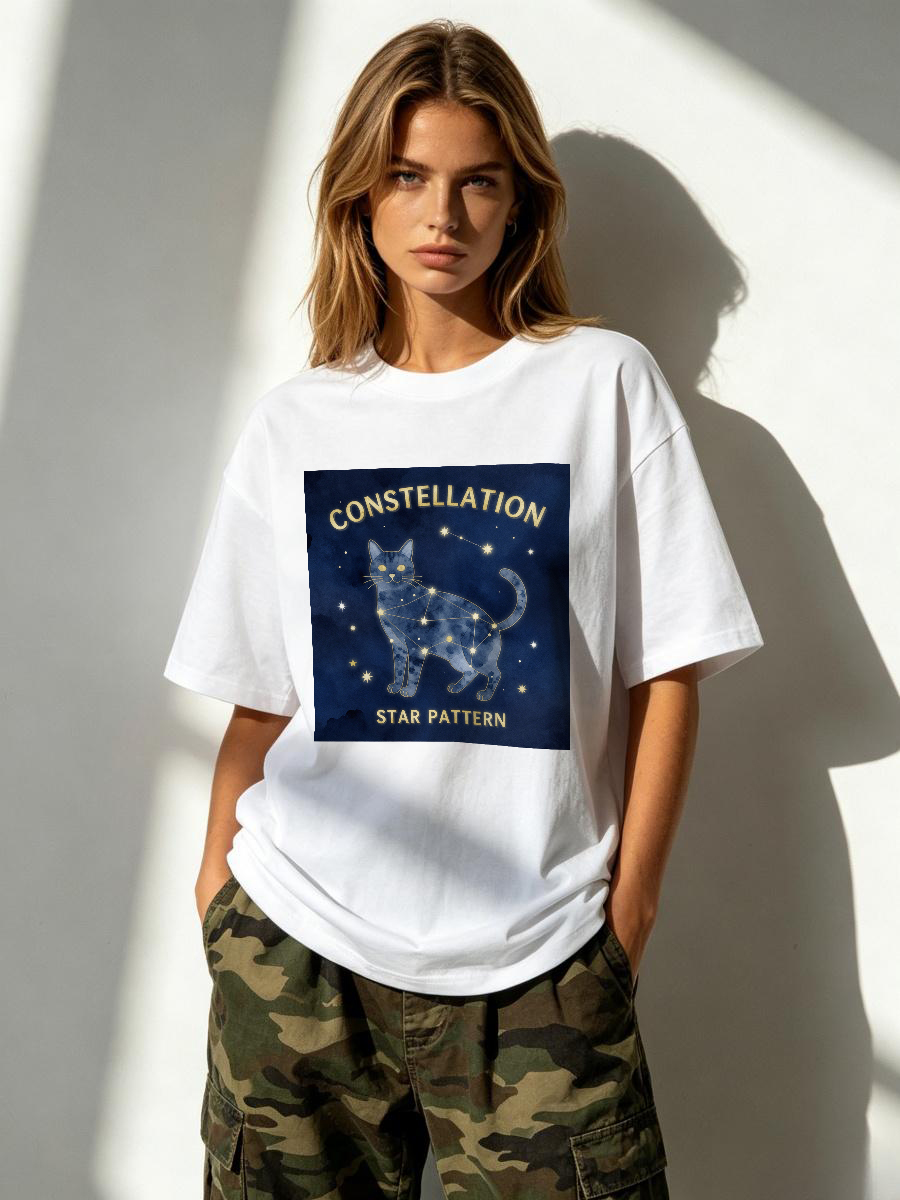 T Shirts Woman Modal Spandex R – Spa Wellness Weekend Bewertung und Preis