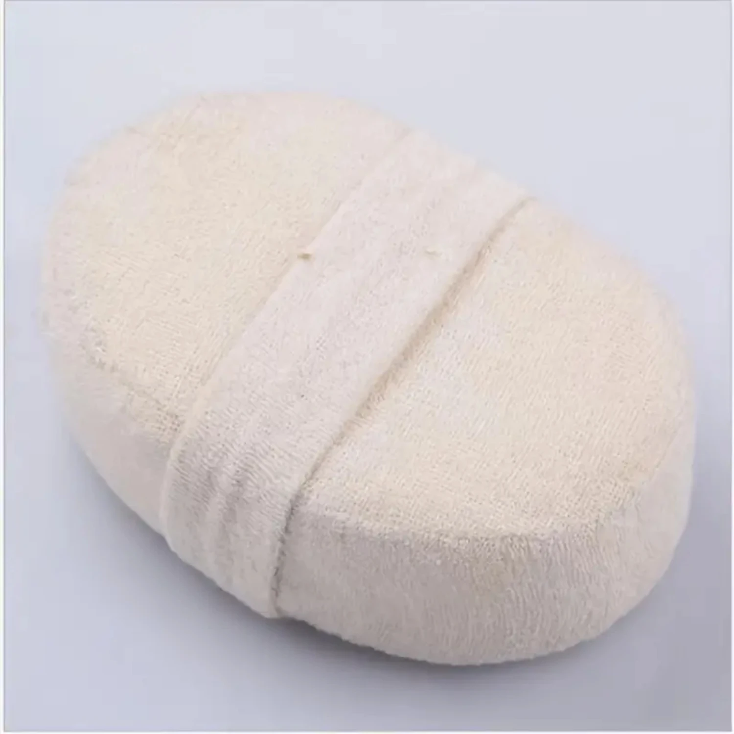 Highly Effective Strong Exfoli – Body Loofah Natural Bewertung und Preis