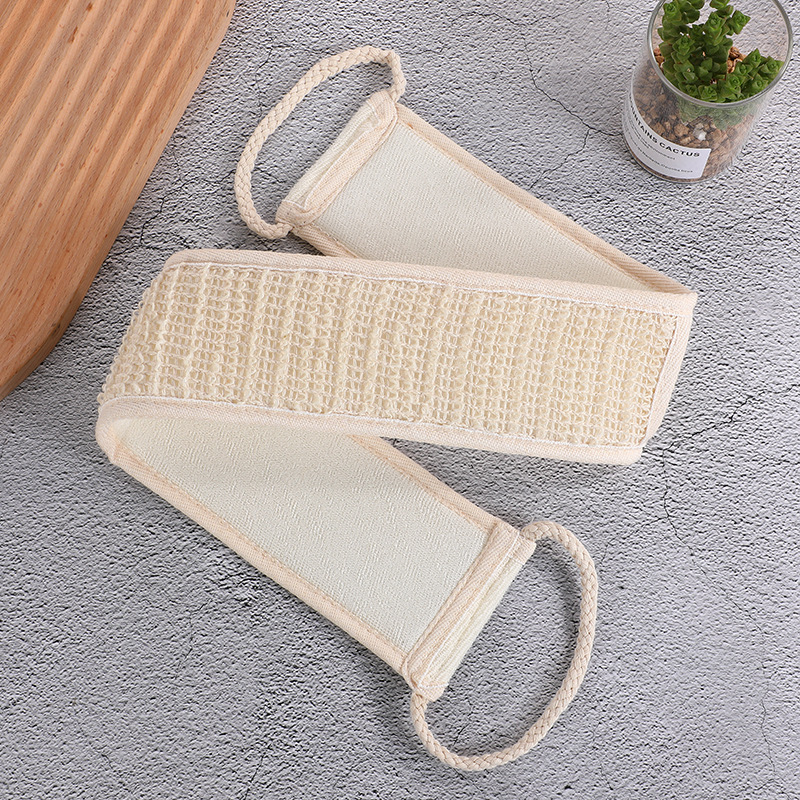 Natural Soft Exfoliating Loofa – Body Loofah Natural Bewertung und Preis