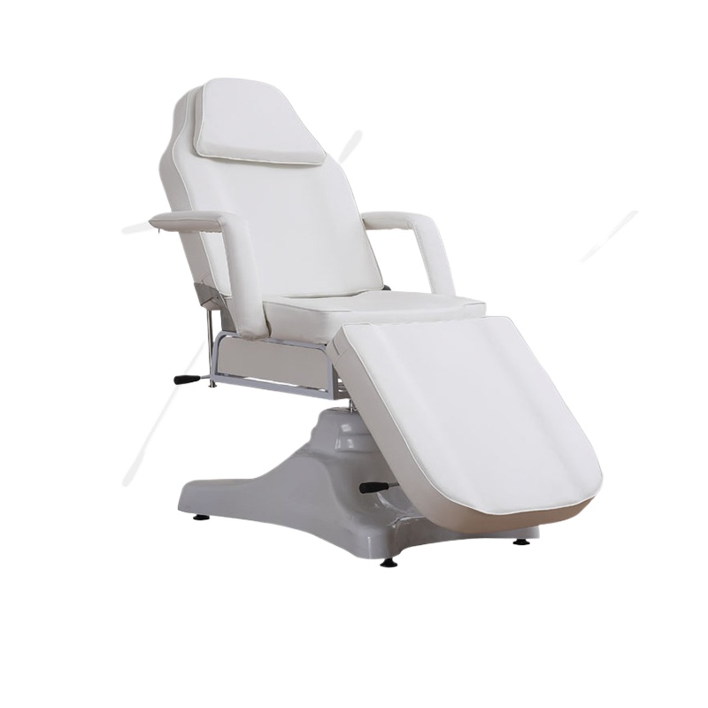 Massage Bed, Health and Beauty – Spa Wellness Salon Bewertung und Preis