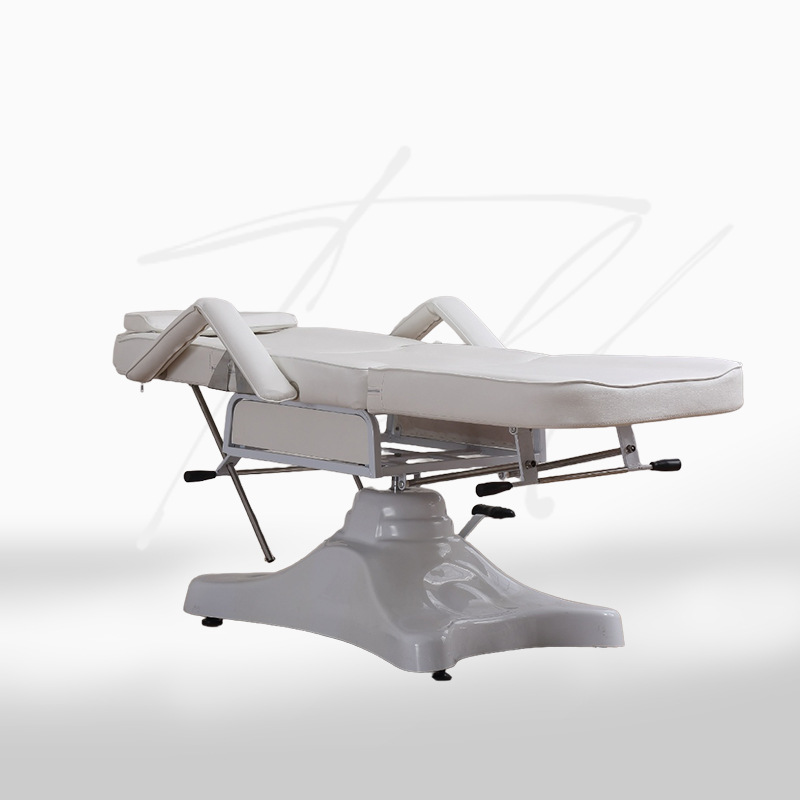 Massage Bed, Health and Beauty – Spa Wellness Salon Bewertung und Preis