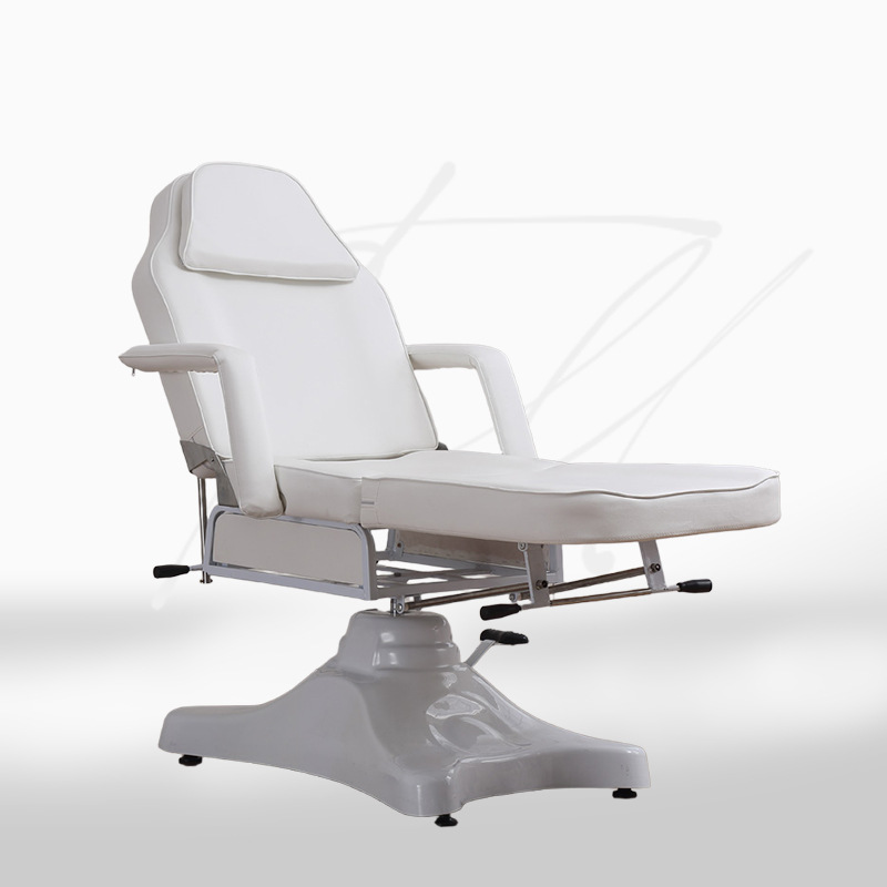 Massage Bed, Health and Beauty – Spa Wellness Salon Bewertung und Preis