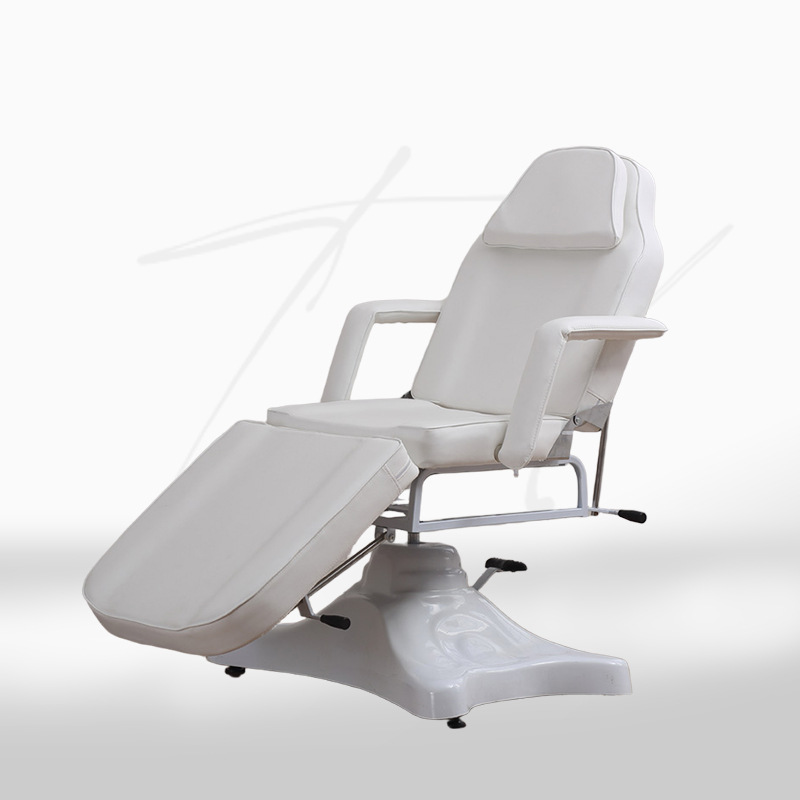 Massage Bed, Health and Beauty – Spa Wellness Salon Bewertung und Preis