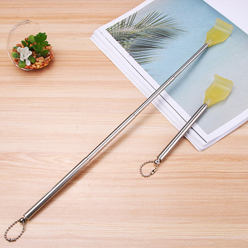 Scratch Device Four-section te – Wellness Spa With Massage Bewertung und Preis