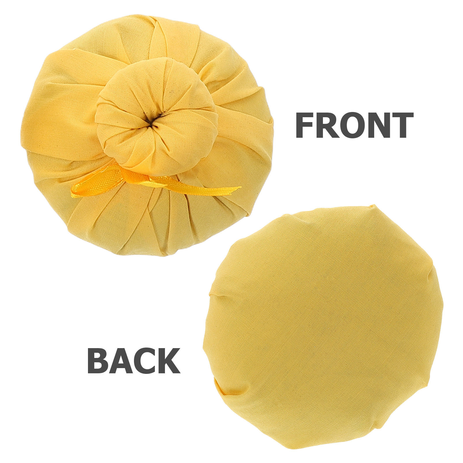 2Pcs Herbal Compress Ball Worm – Spa Wellness Nature Bewertung und Preis