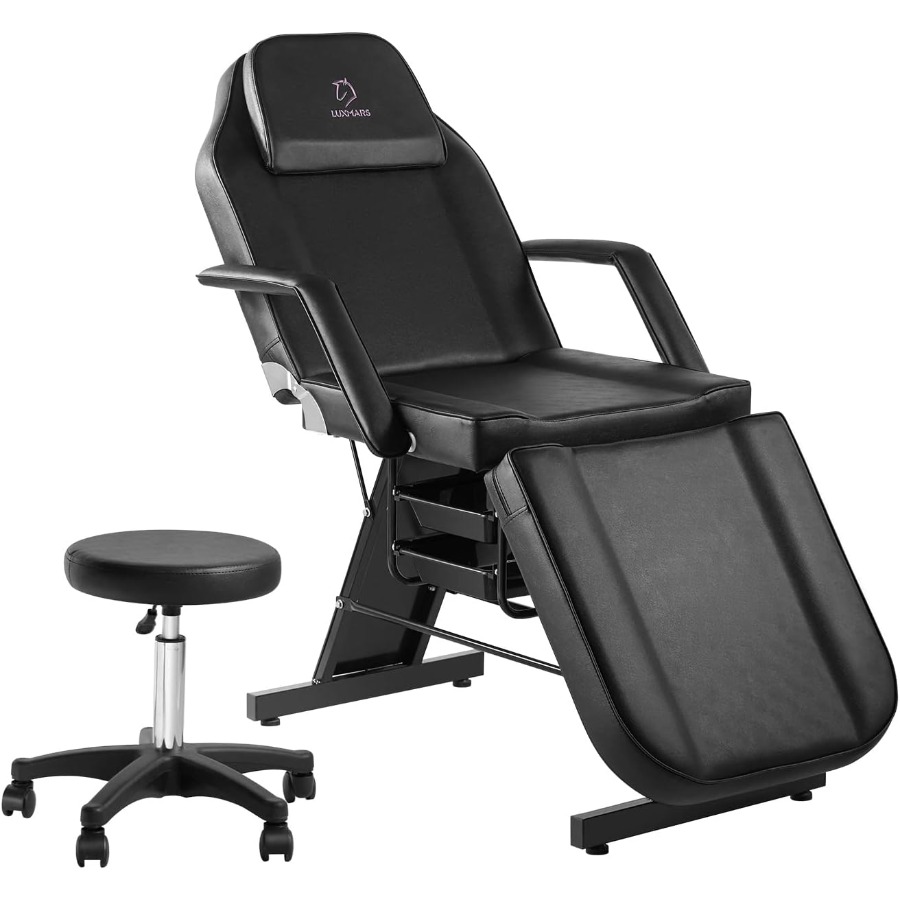 Adjustable MultiPurpose 73Inch – Wellness Spa With Massage Bewertung und Preis