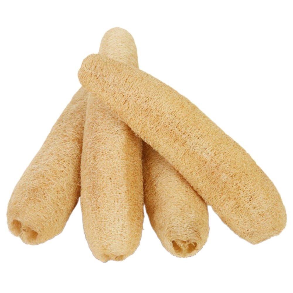 Natural Loofah Luffa Sponge No – Body Loofah Natural Bewertung und Preis