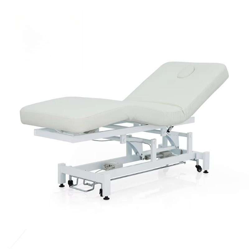 Esthetician Therapy Spa Wellne – Spa Wellness Salon Bewertung und Preis