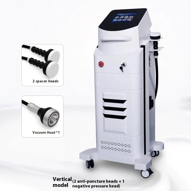 Microwave Body Contouring Devi – Spa Wellness Salon Bewertung und Preis
