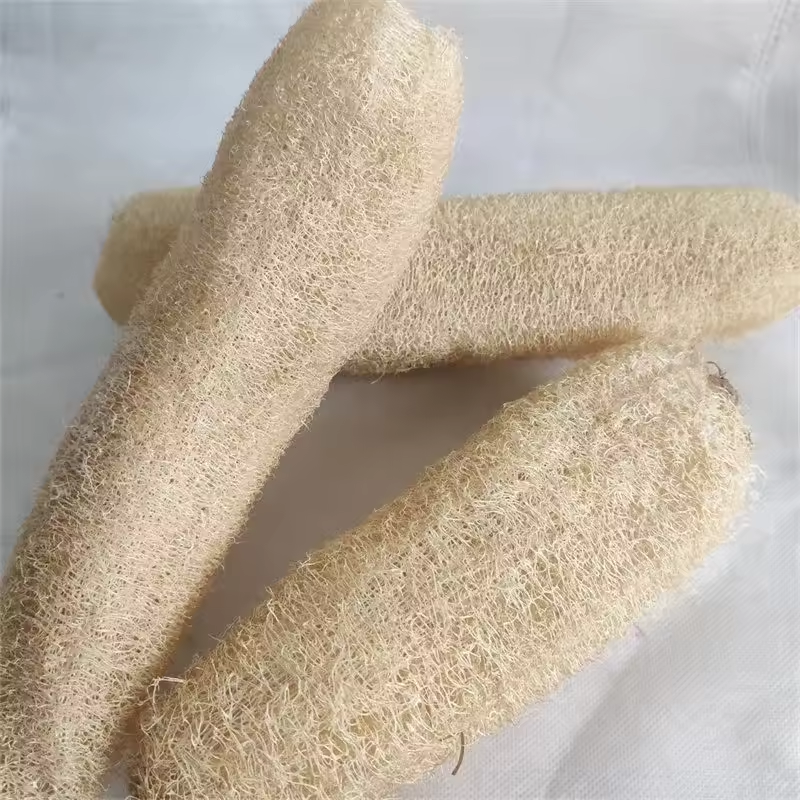 Natural Loofah Sponge Multi-pu – Body Loofah Natural Bewertung und Preis