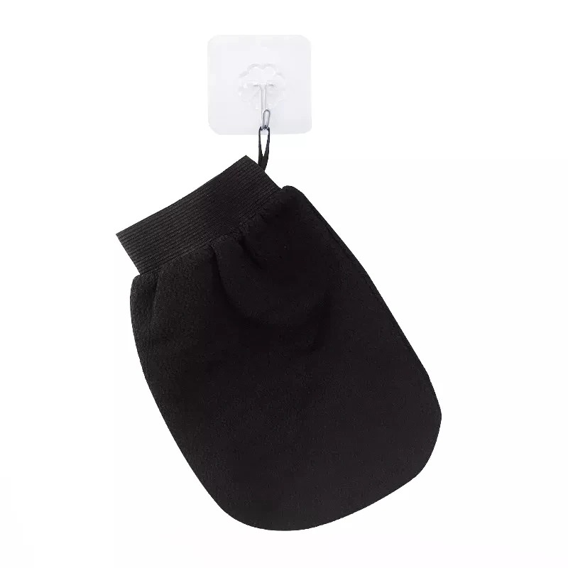 Bath Scrub Glove Exfoliating B – Body Loofah Natural Bewertung und Preis