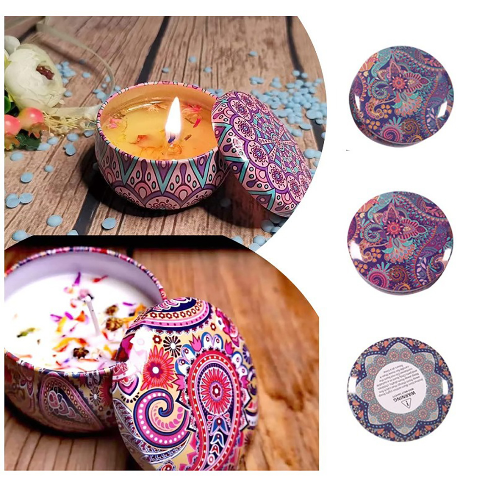 Candle Making Circular Heater  – Waxing Kit Home Bewertung und Preis