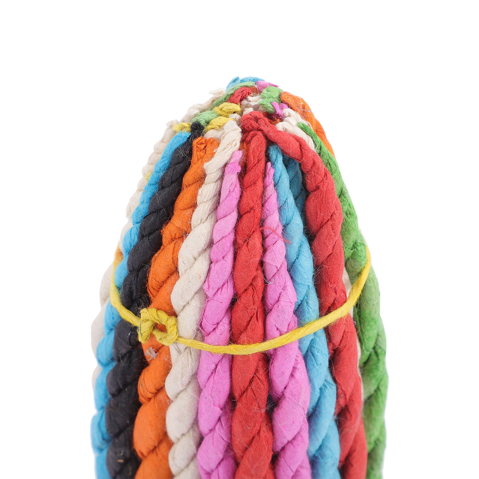 1Set Sturdy Cotton Rope Incens – Spa Wellness Nature Bewertung und Preis