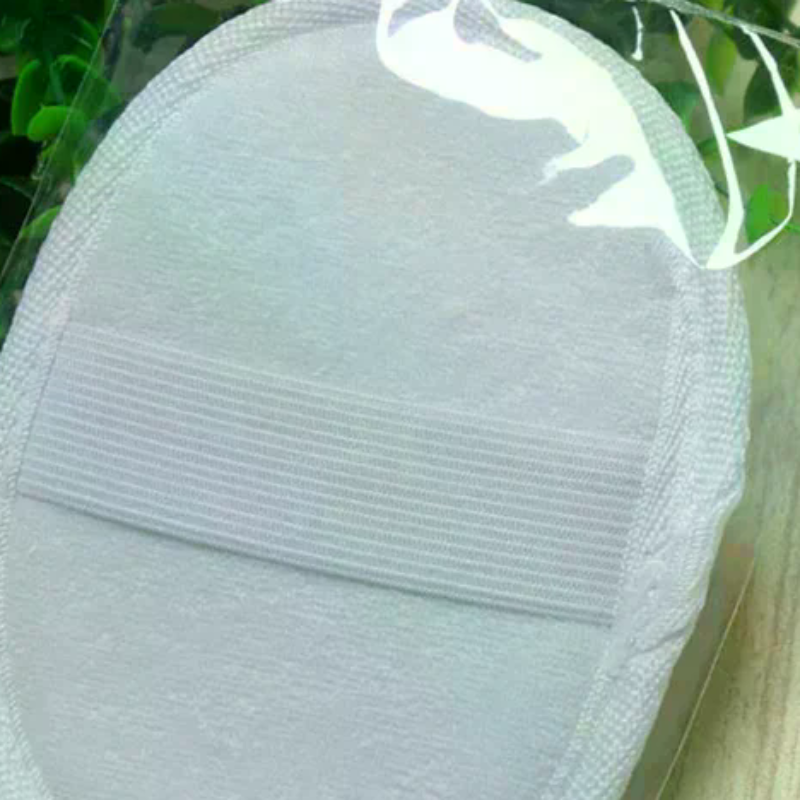 1PC Scrub Exfoliating Sponge B – Body Loofah Natural Bewertung und Preis