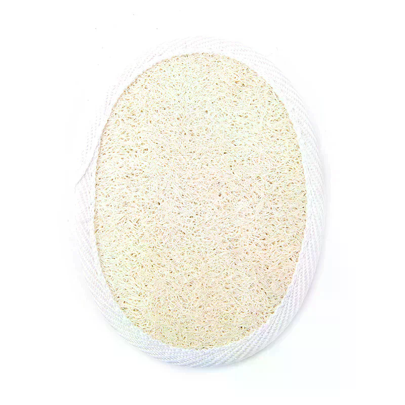 1PC Scrub Exfoliating Sponge B – Body Loofah Natural Bewertung und Preis