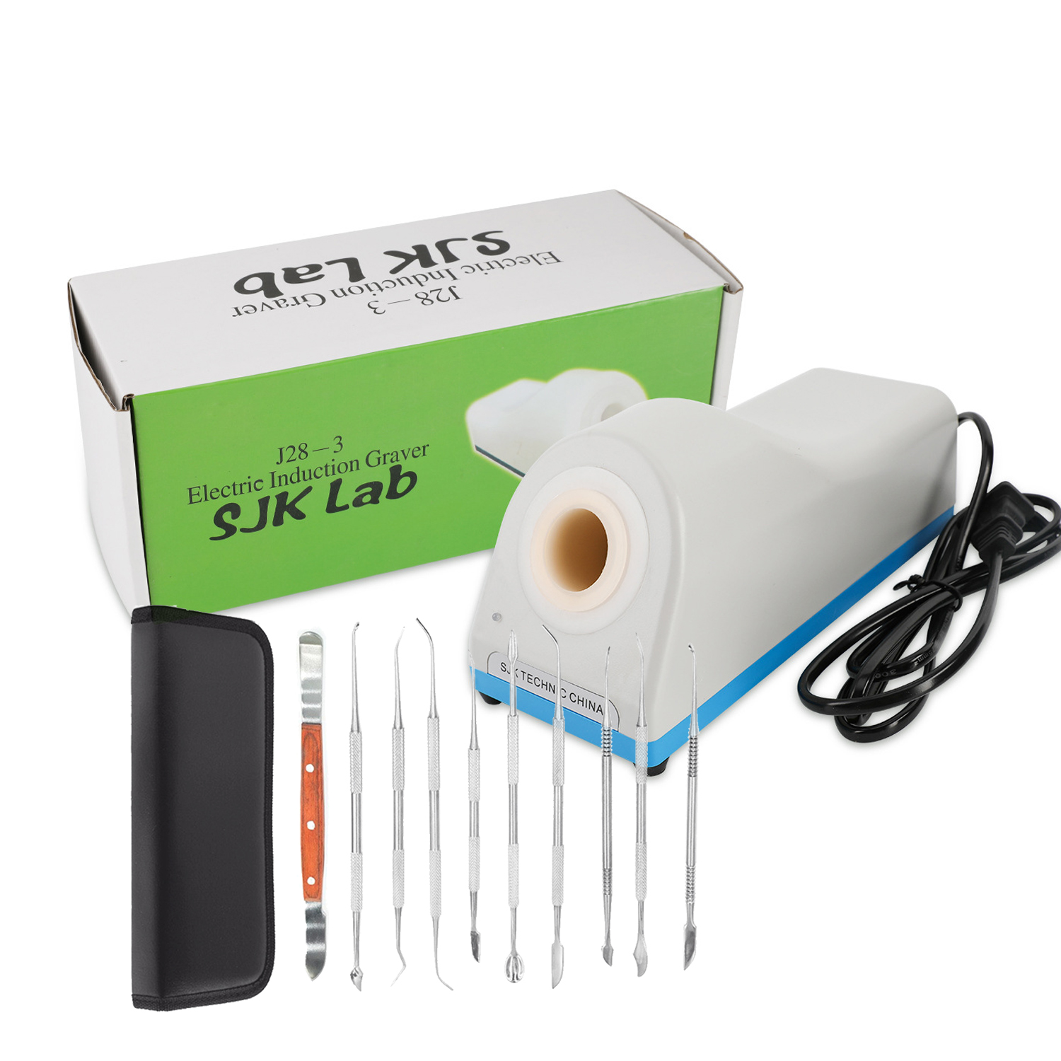Electronic Waxer Infrared Sens – Waxing Kit Home Bewertung und Preis