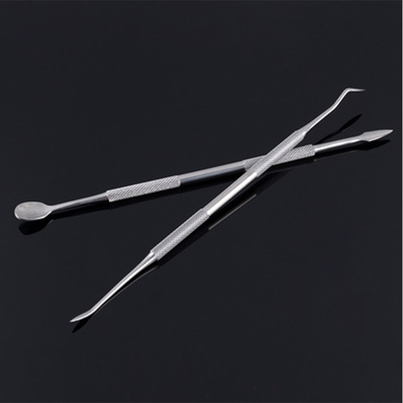 10pcs Dental Wax Knives Kit Sp – Waxing Kit Home Bewertung und Preis