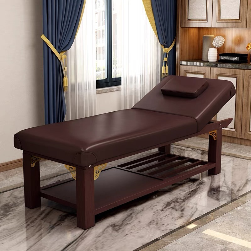 Multifunctional Spa Electric S – Wellness Spa With Massage Bewertung und Preis