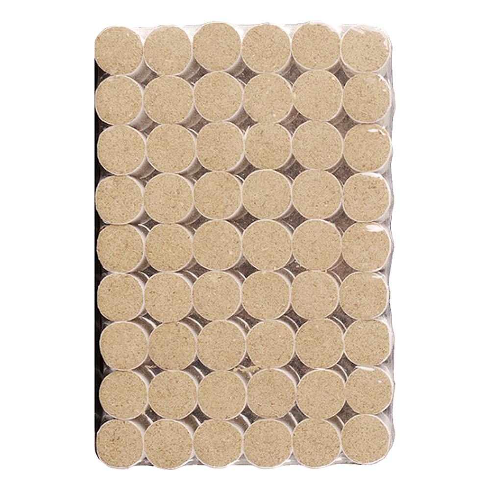 54pcs 1 Set Chinese Moxa Stick – Spa Wellness Nature Bewertung und Preis