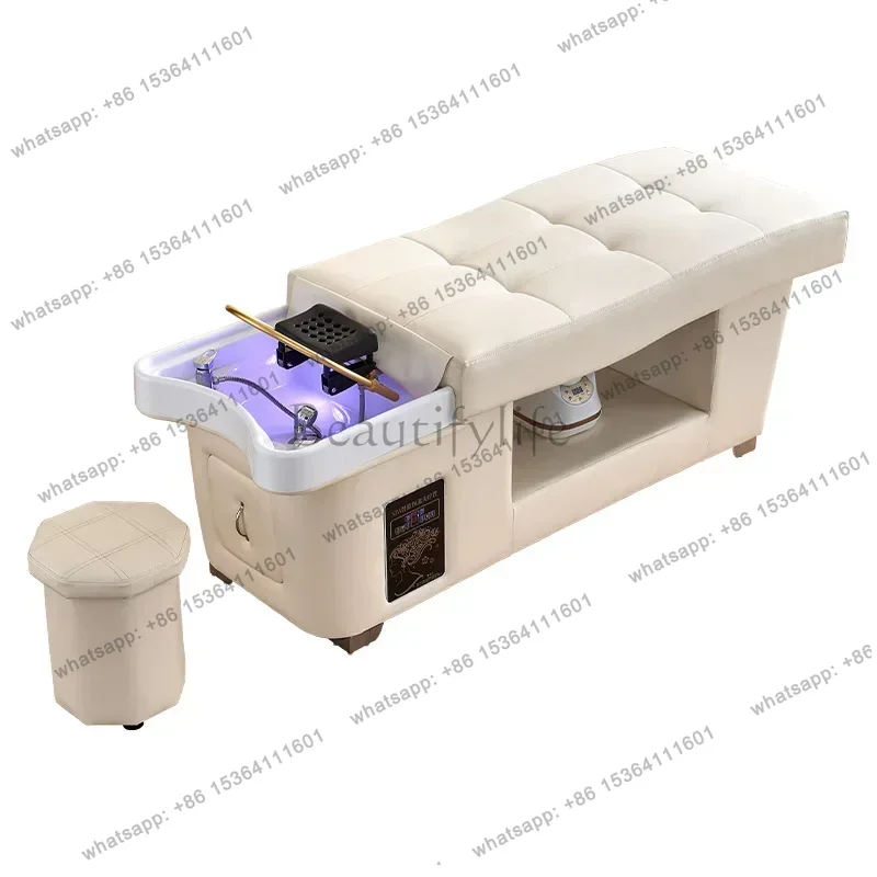 Massage Table Massage Bed with – Spa Wellness Salon Bewertung und Preis