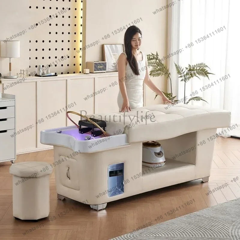 Massage Table Massage Bed with – Spa Wellness Salon Bewertung und Preis